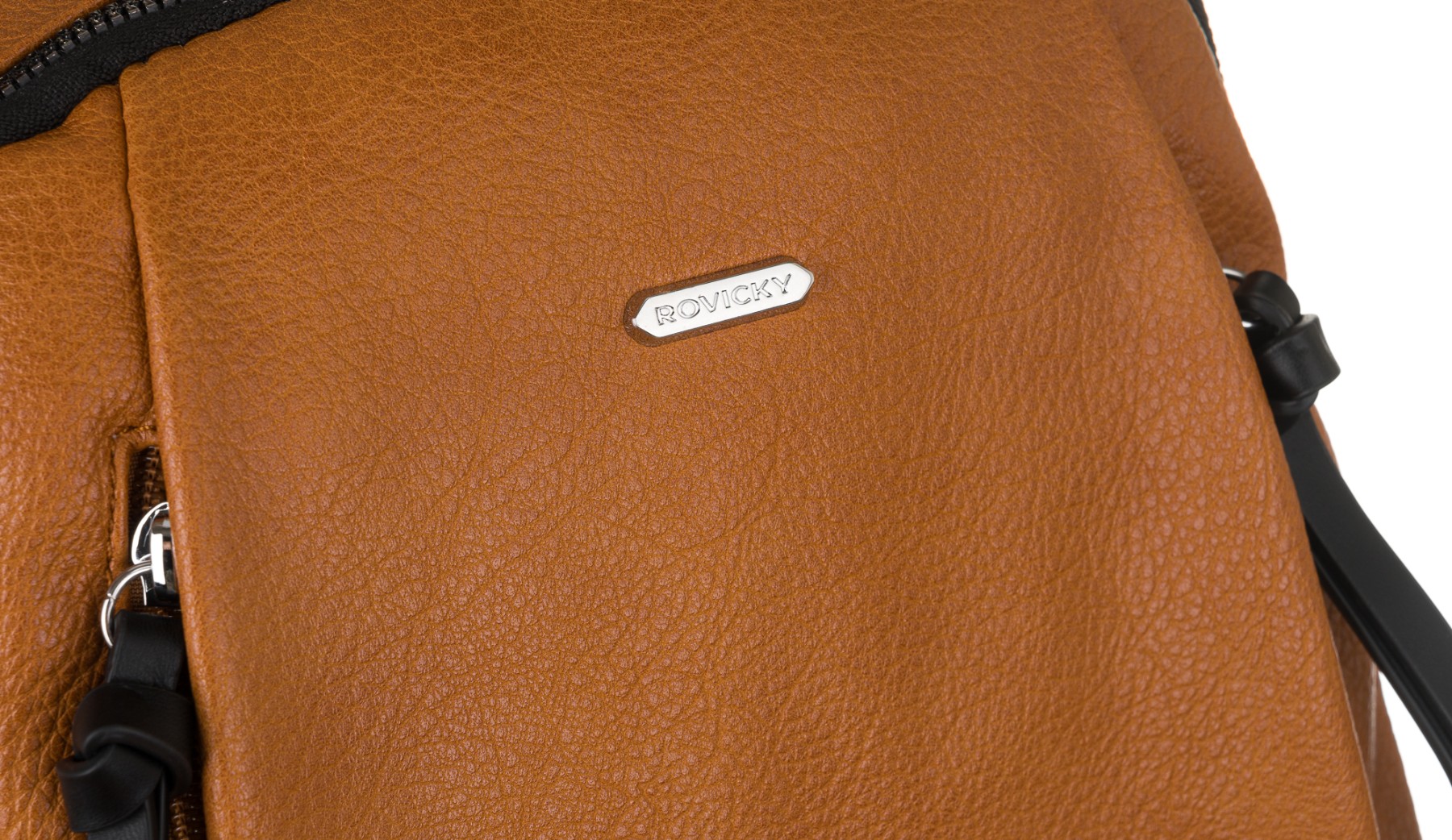 plecak r-pl-6727 camel