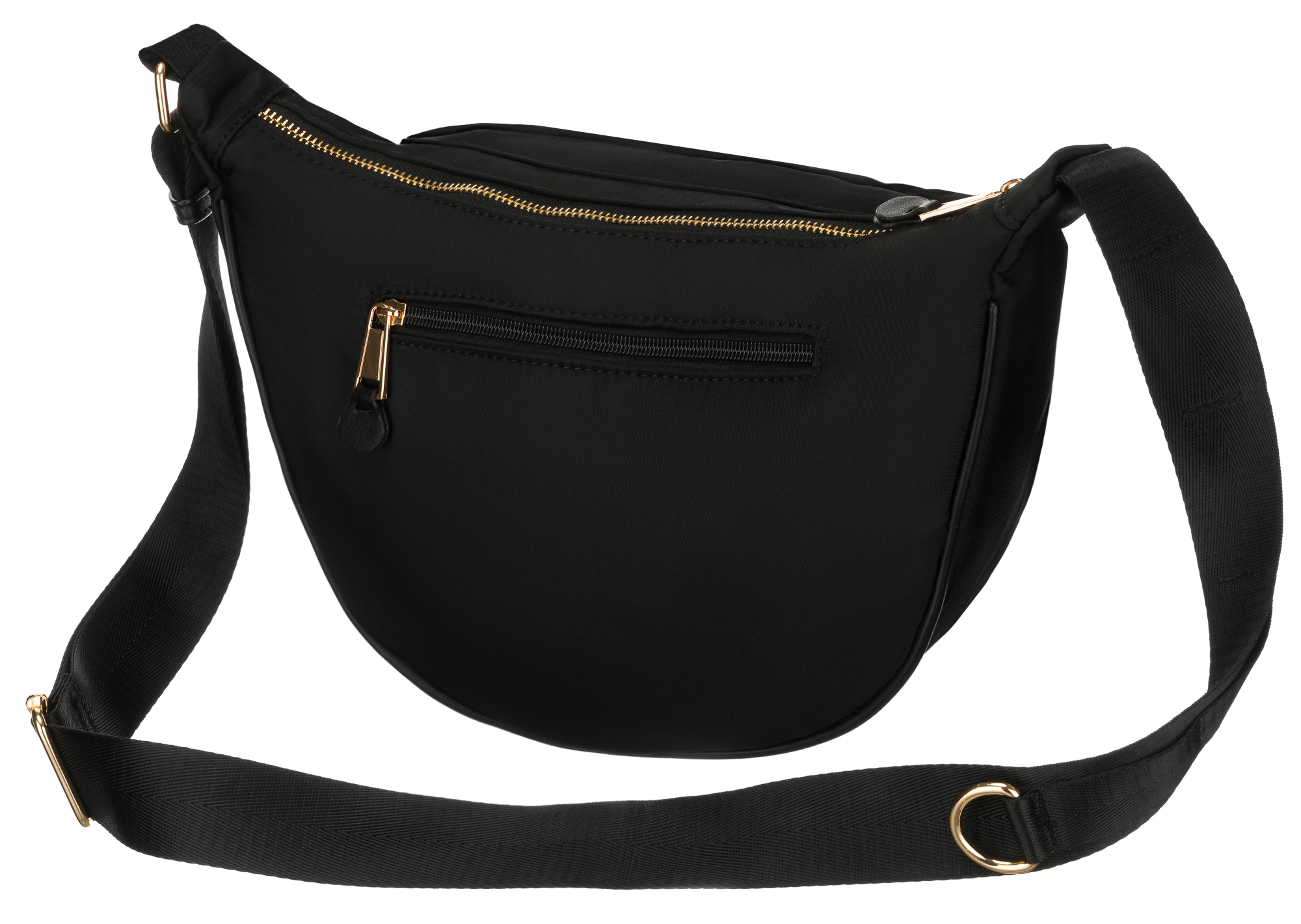 torba ptn jn-14-0290 black