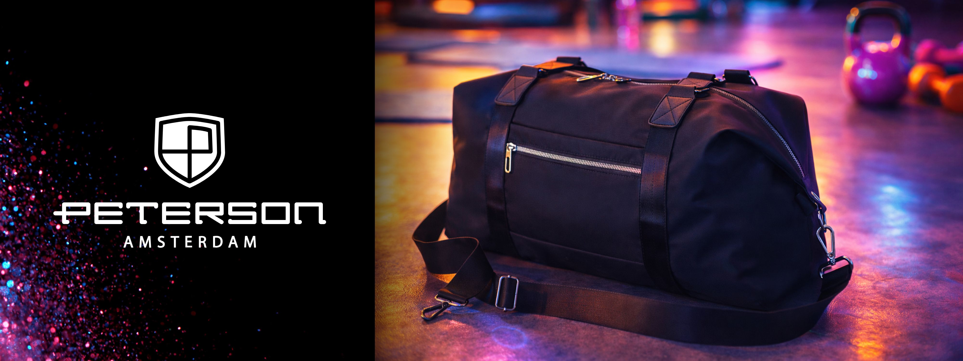 torba ptn 25531-5639 black