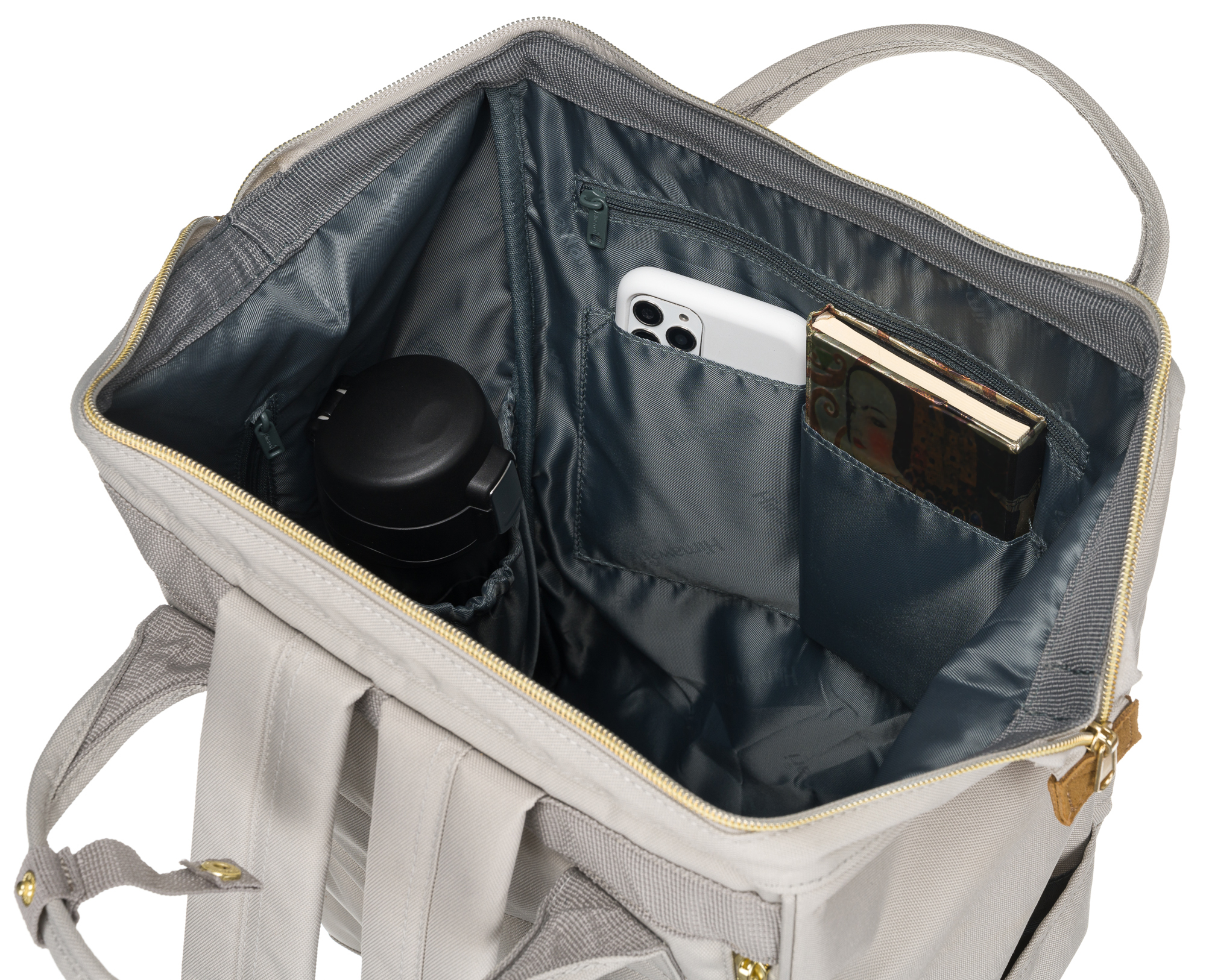 plecak 9001-0000 23(1)