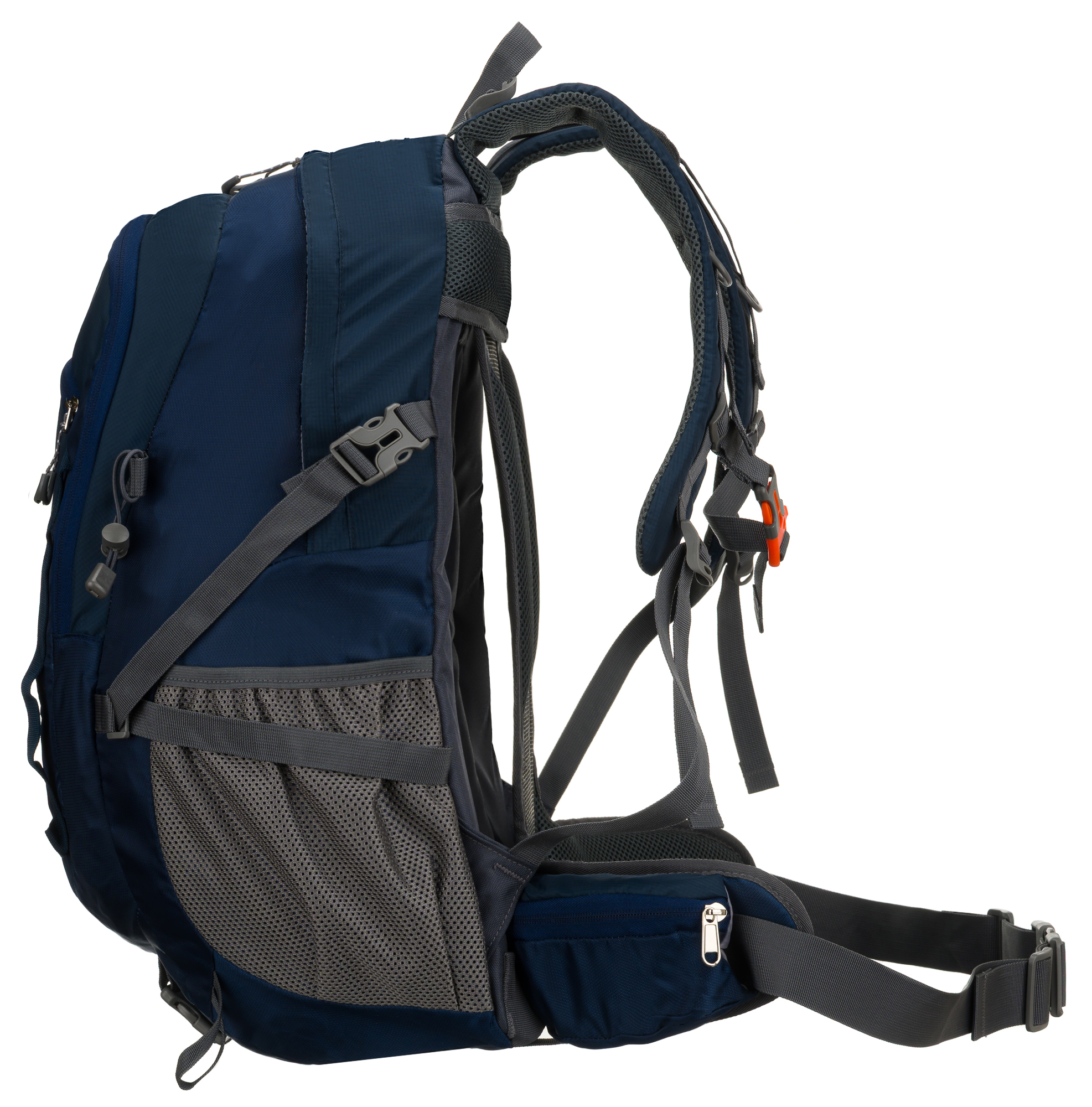 plecak ptn sby-02-8405 navy