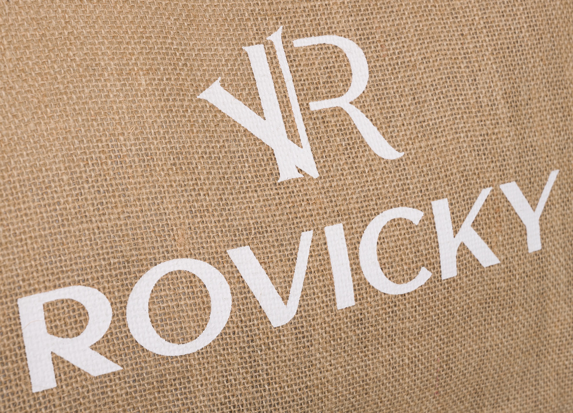 torebka damska rspv002 beige