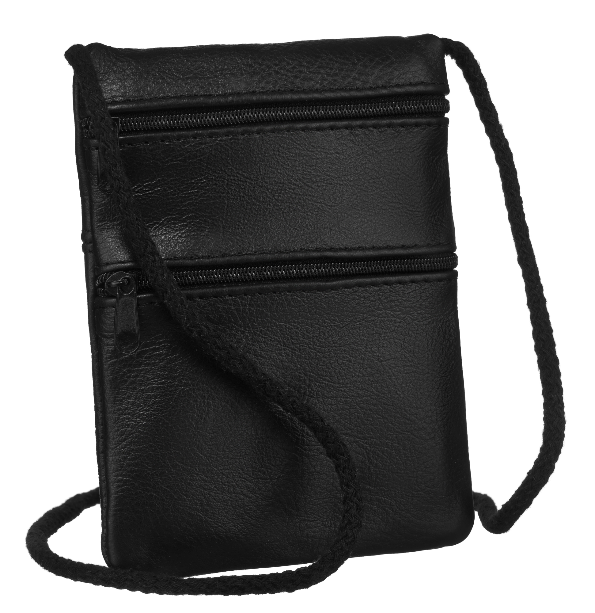 paszportówka pu pasz-zw-black