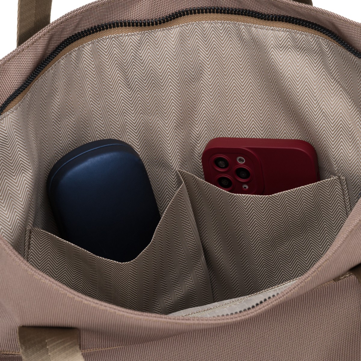 torba ptn cty-19-2355 beige