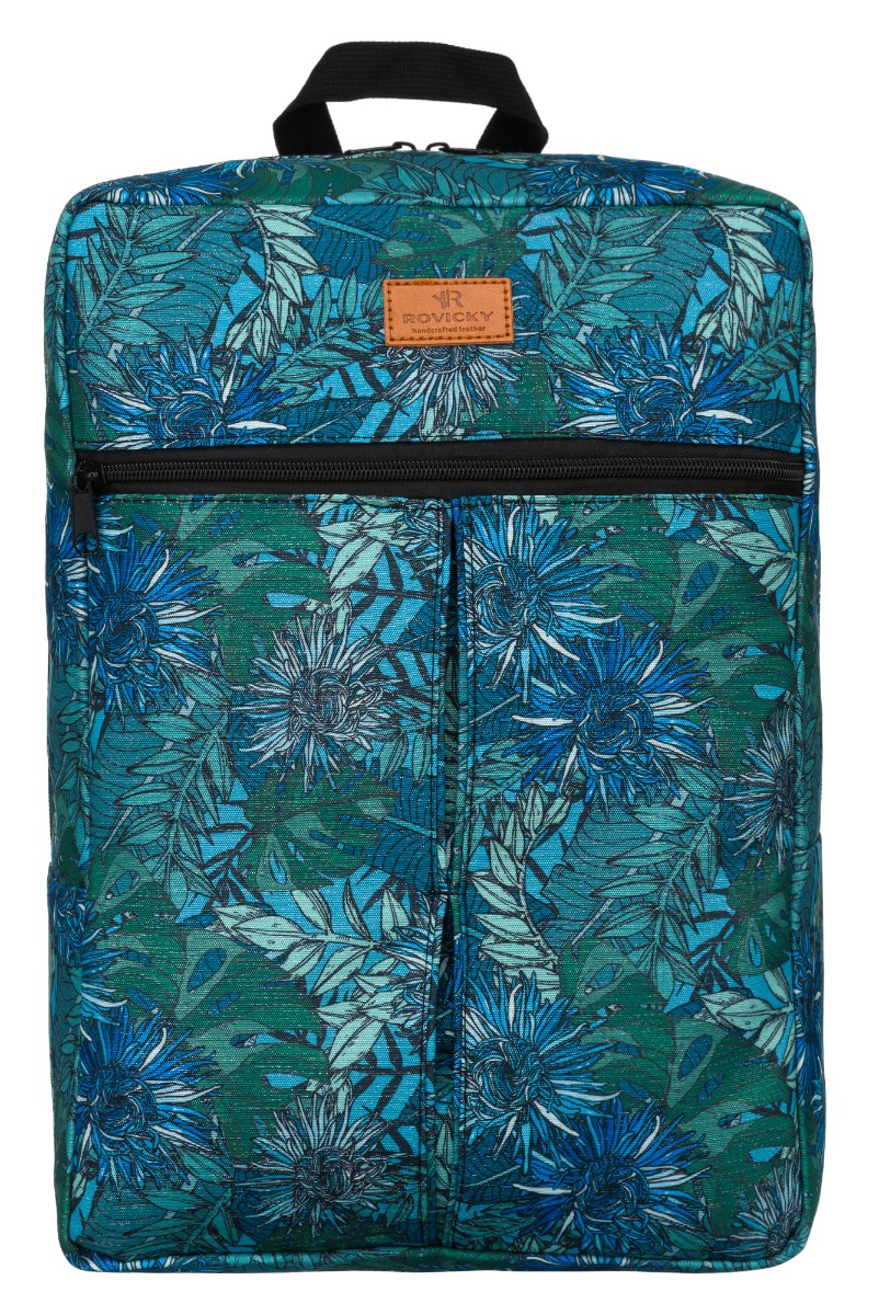 plecak r-pl-01-0415 s12