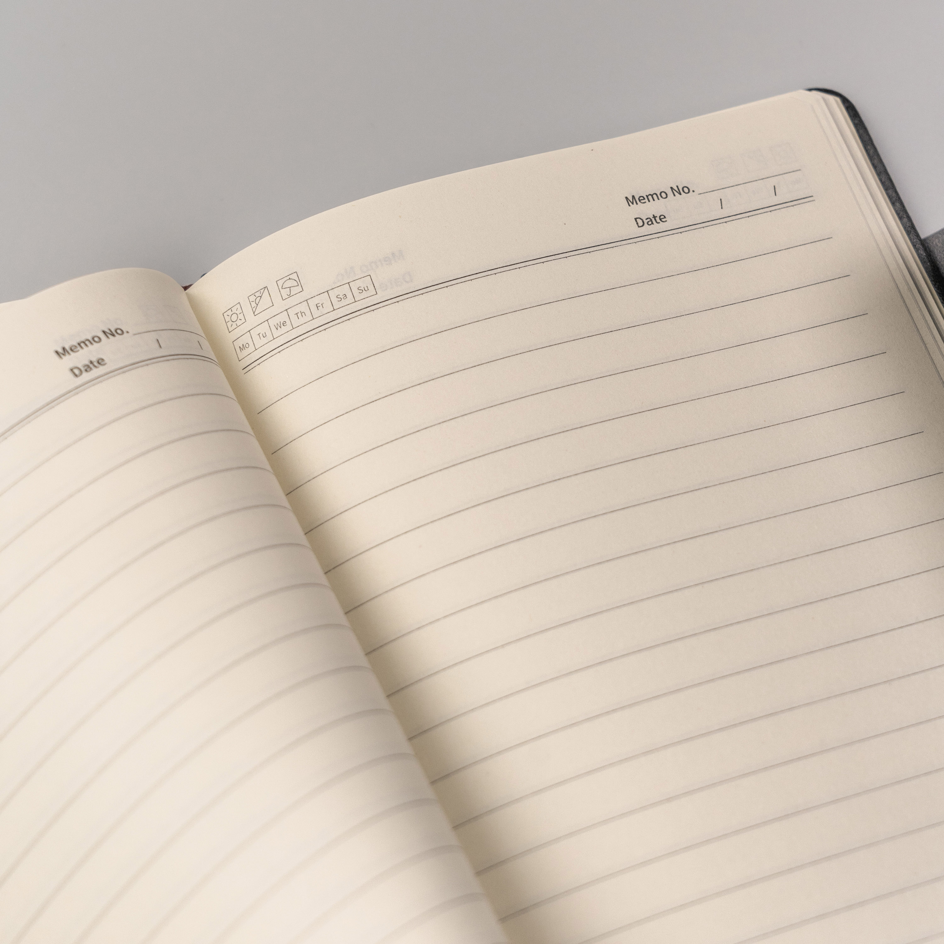 notes ptn not-9-6409 black-d.gray