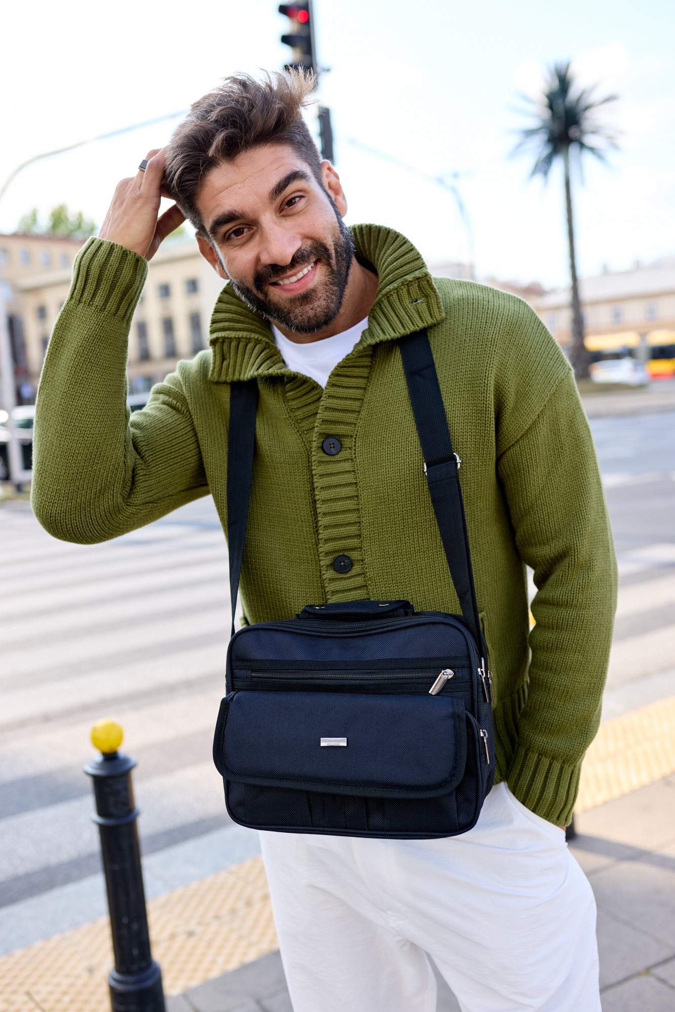 torba peterson ptn 6527-5796 black