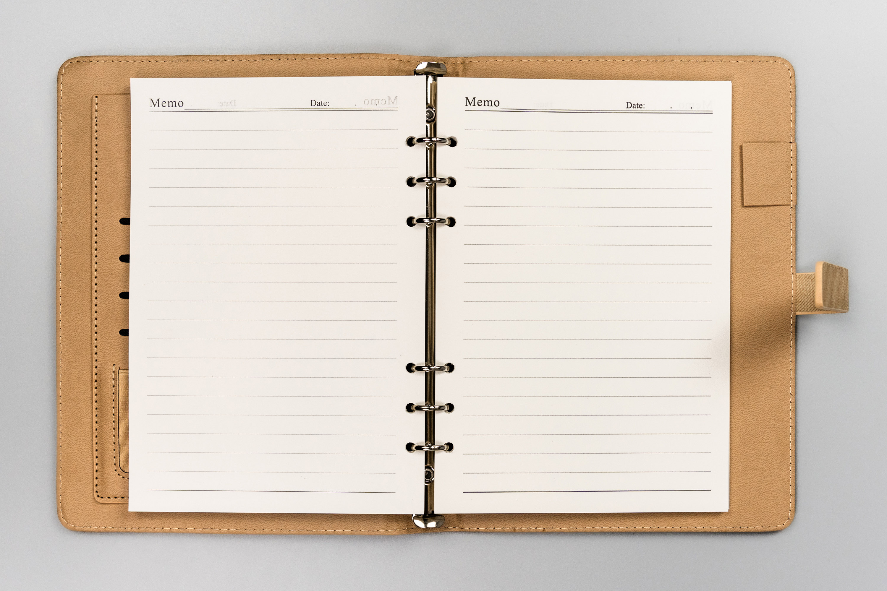 notes ptn not-5-3972 beige-beige