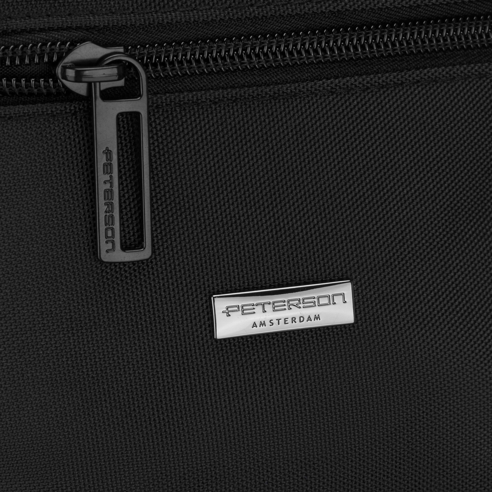 saszetka ptn-73222-2171 black