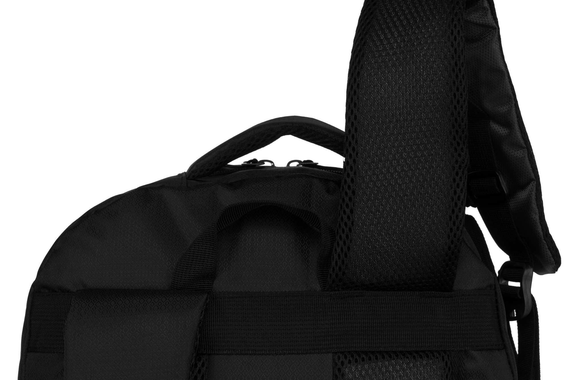 plecak ptn pwy-01-6225 full black