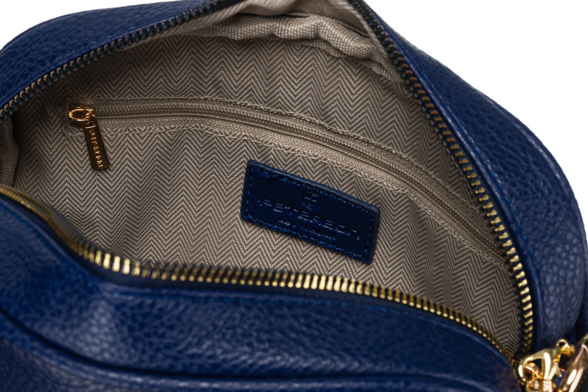 torebka ptn sty-2-f19-1009 navy