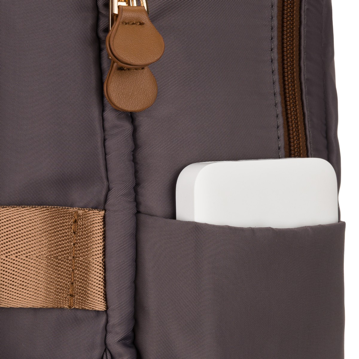 plecak ptn jn-09-0085 gray