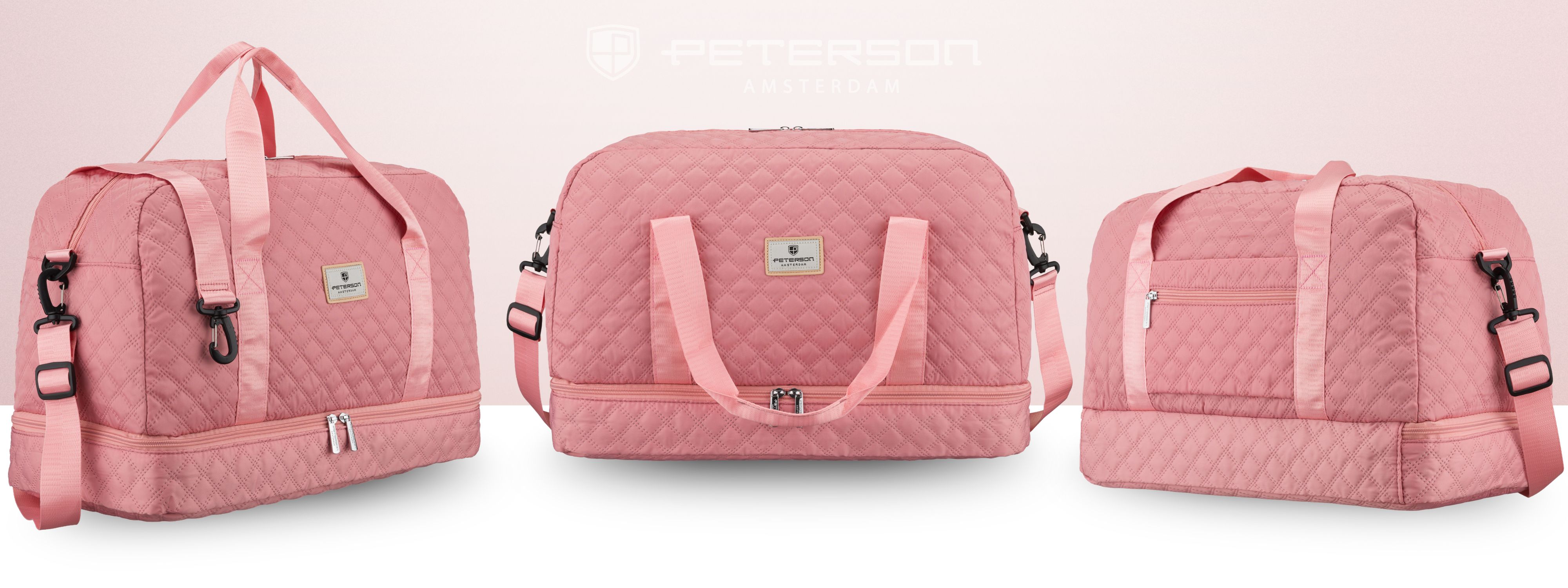 torba ptn pik-01-8540 pink