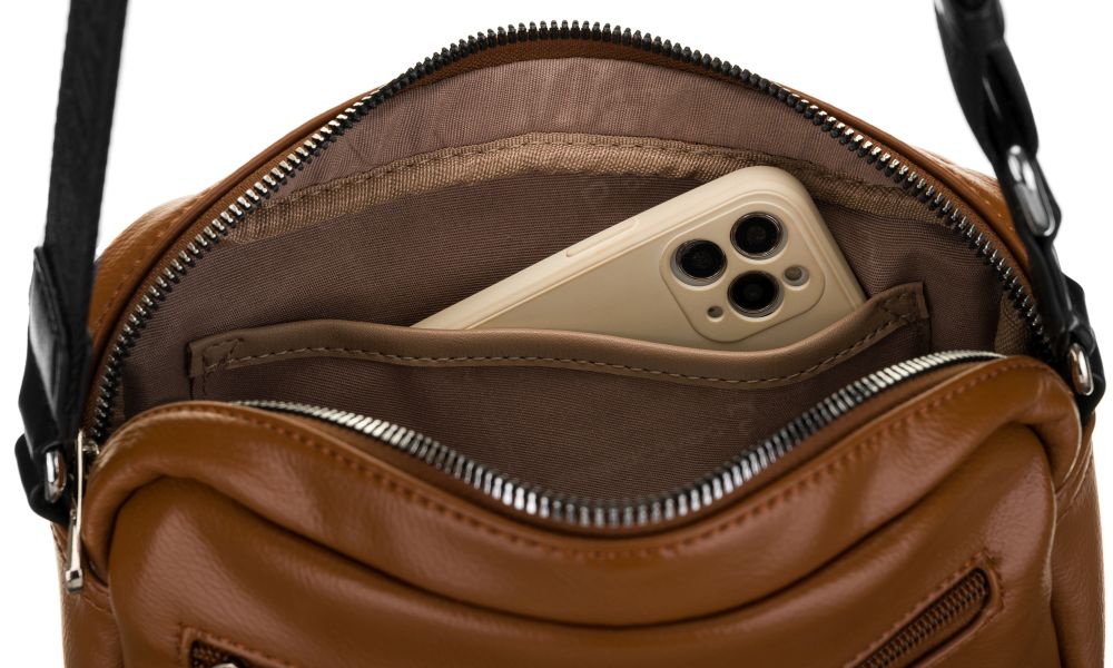 torba 6748-1-5554 cognac