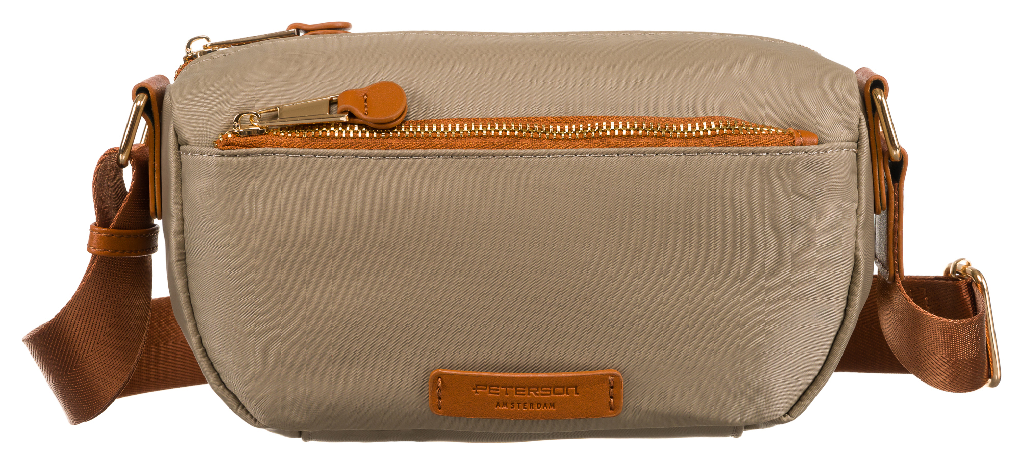 torba ptn jn-06-6805 khaki-brown