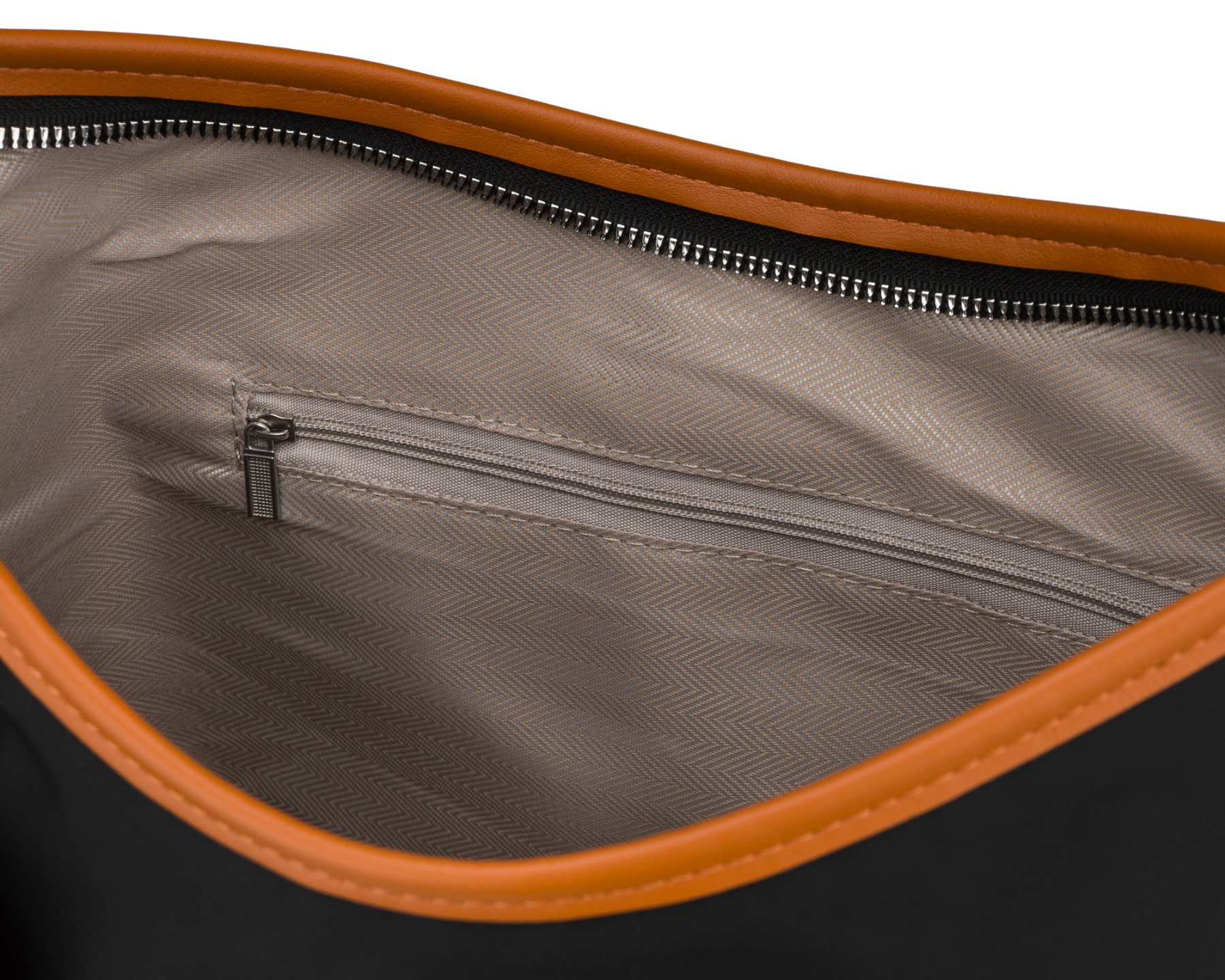 torba ptn cty-31-3024 black