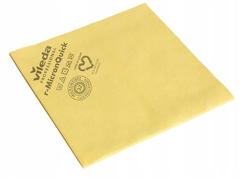 zestaw 4x r-micronquick 4 kolory