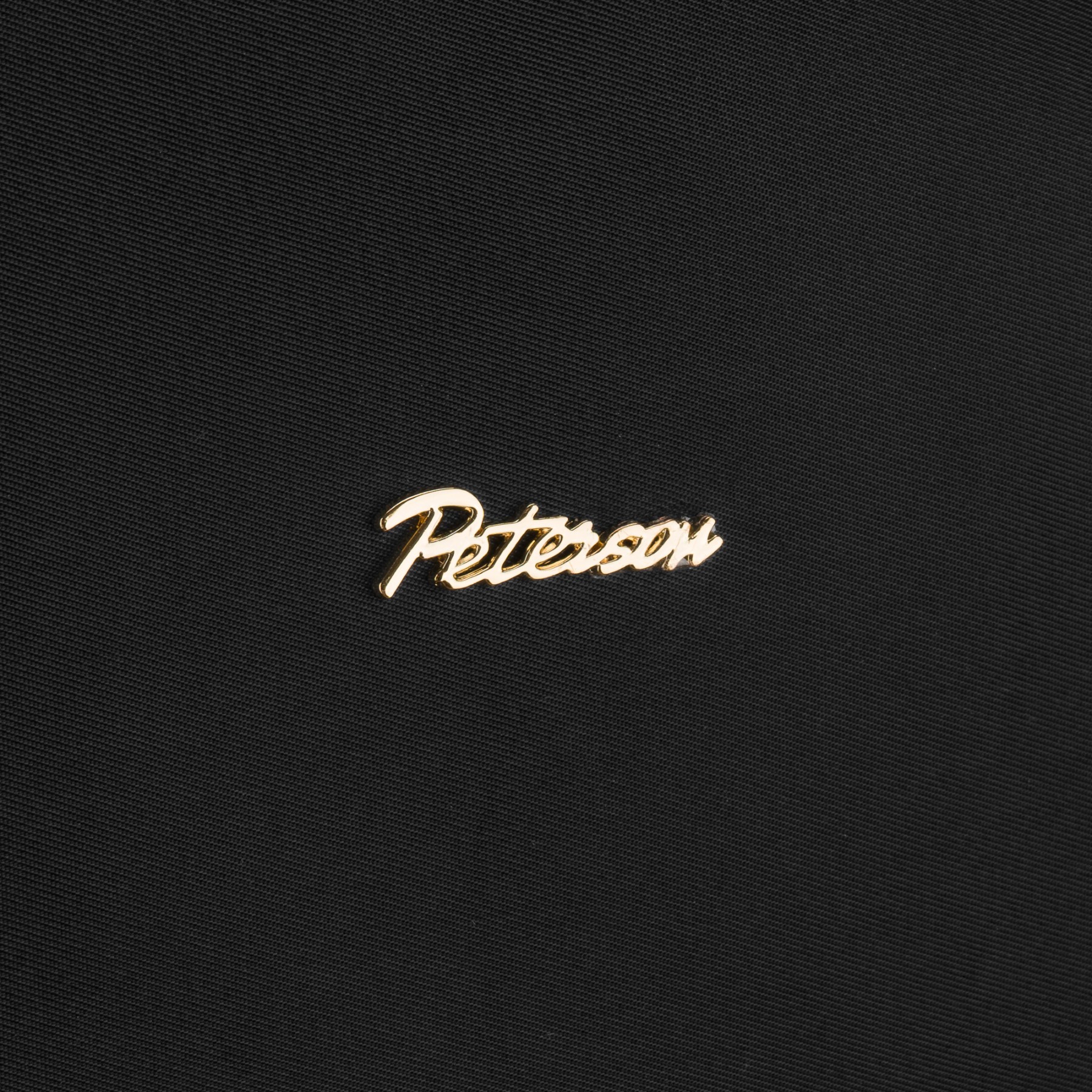 plecak ptn jn-11-0146 black