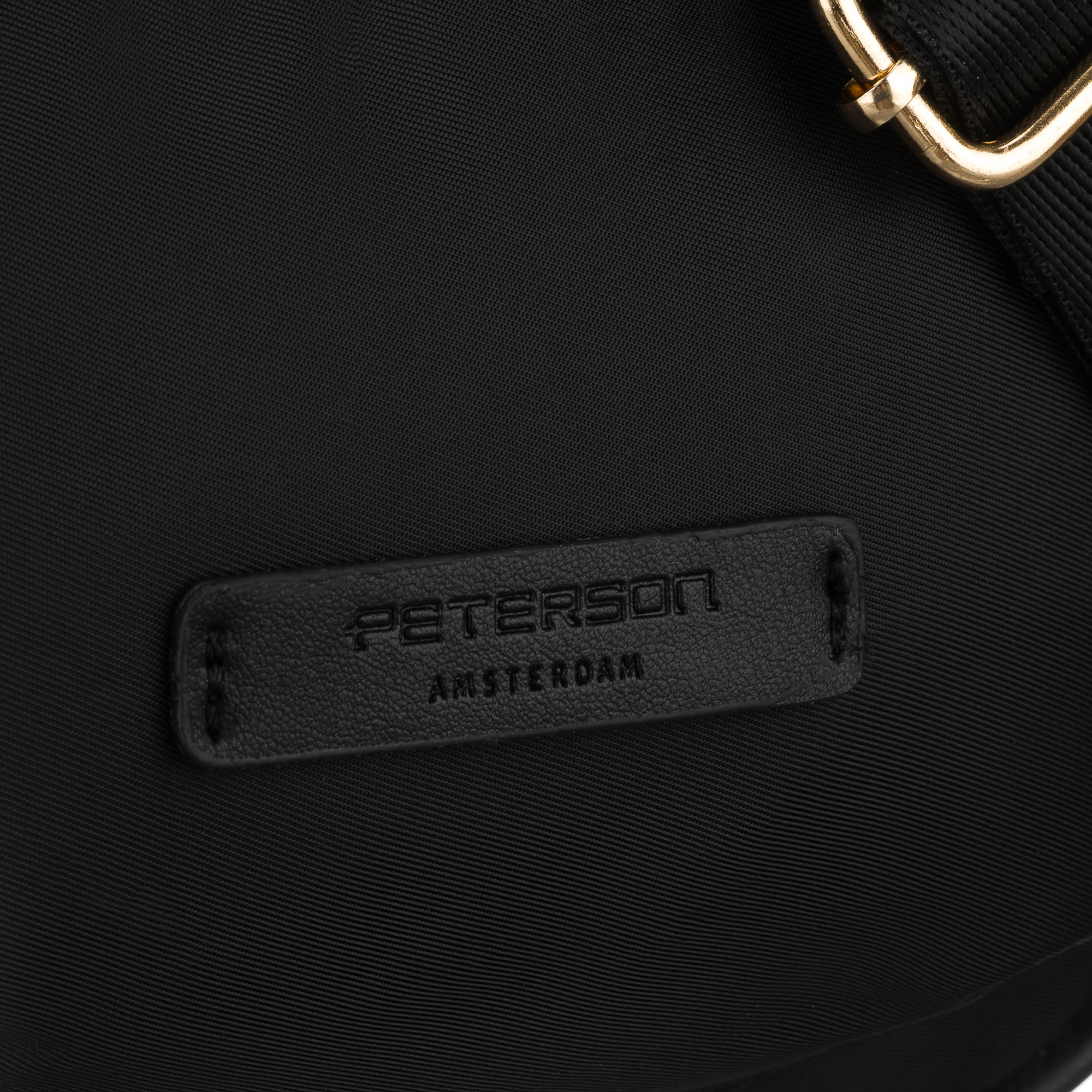 torba ptn jn-14-0290 black