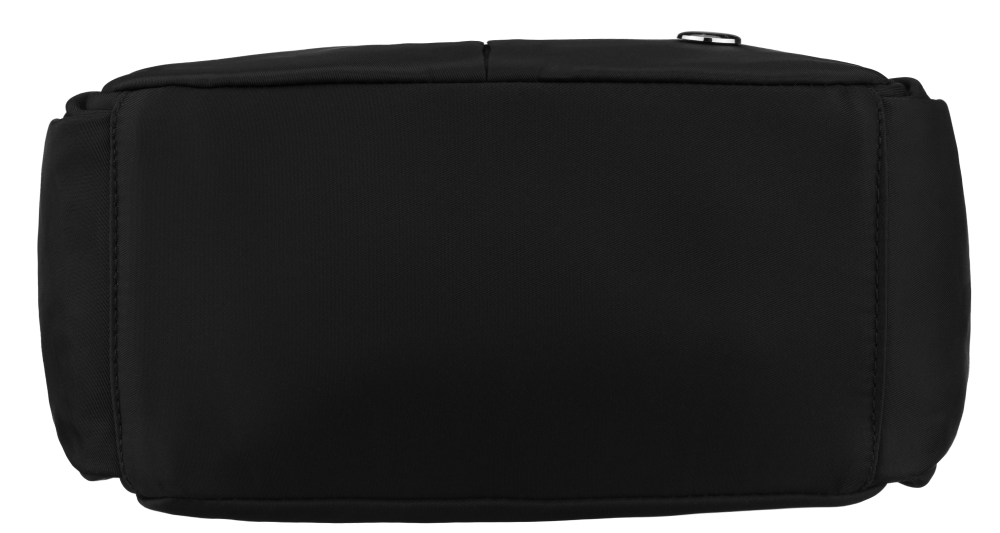 torba ptn cty-22-2508 black