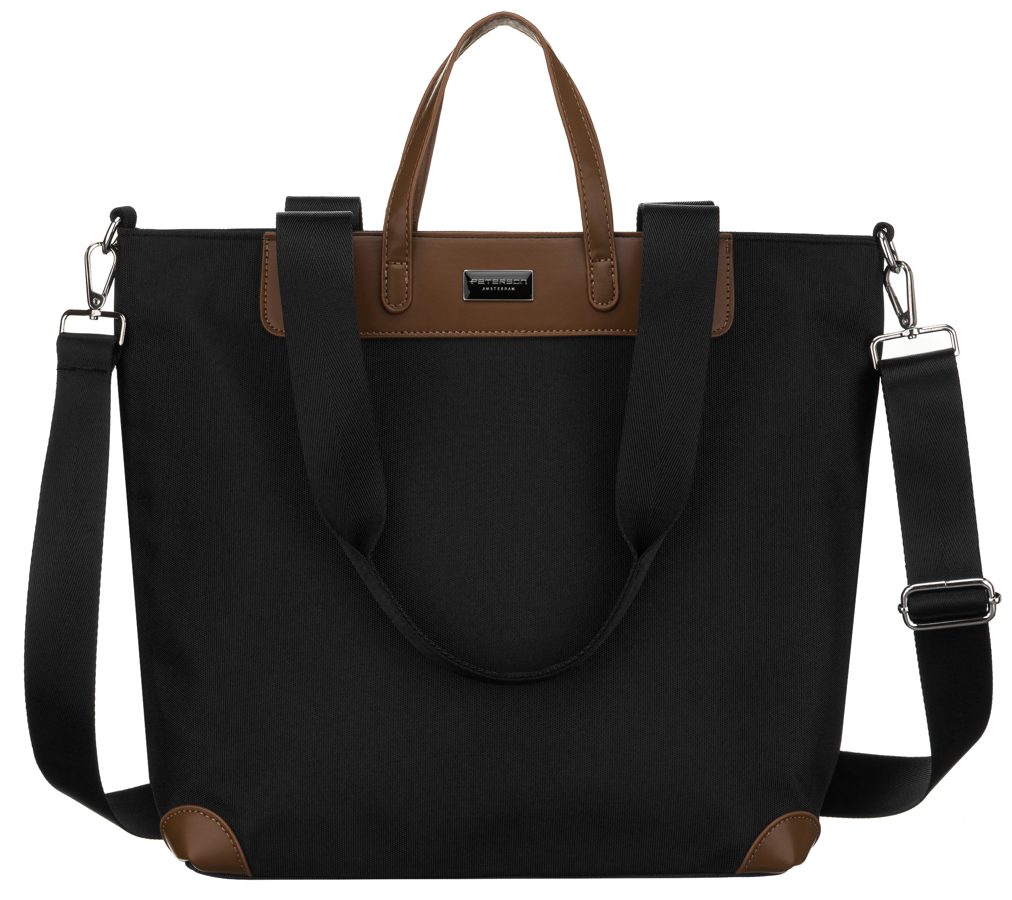 torba ptn cty-16-2225 black