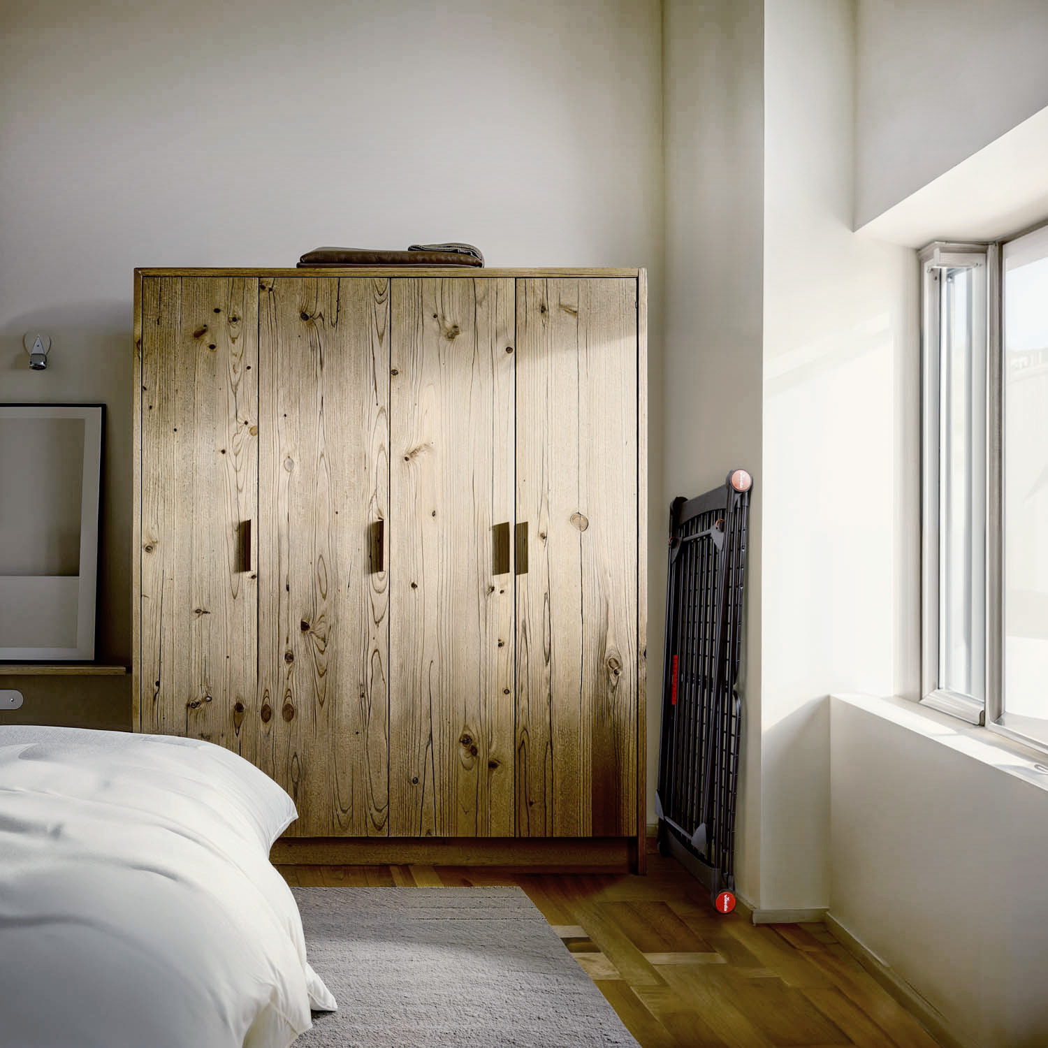 suszarka vileda infinity flex ultimate