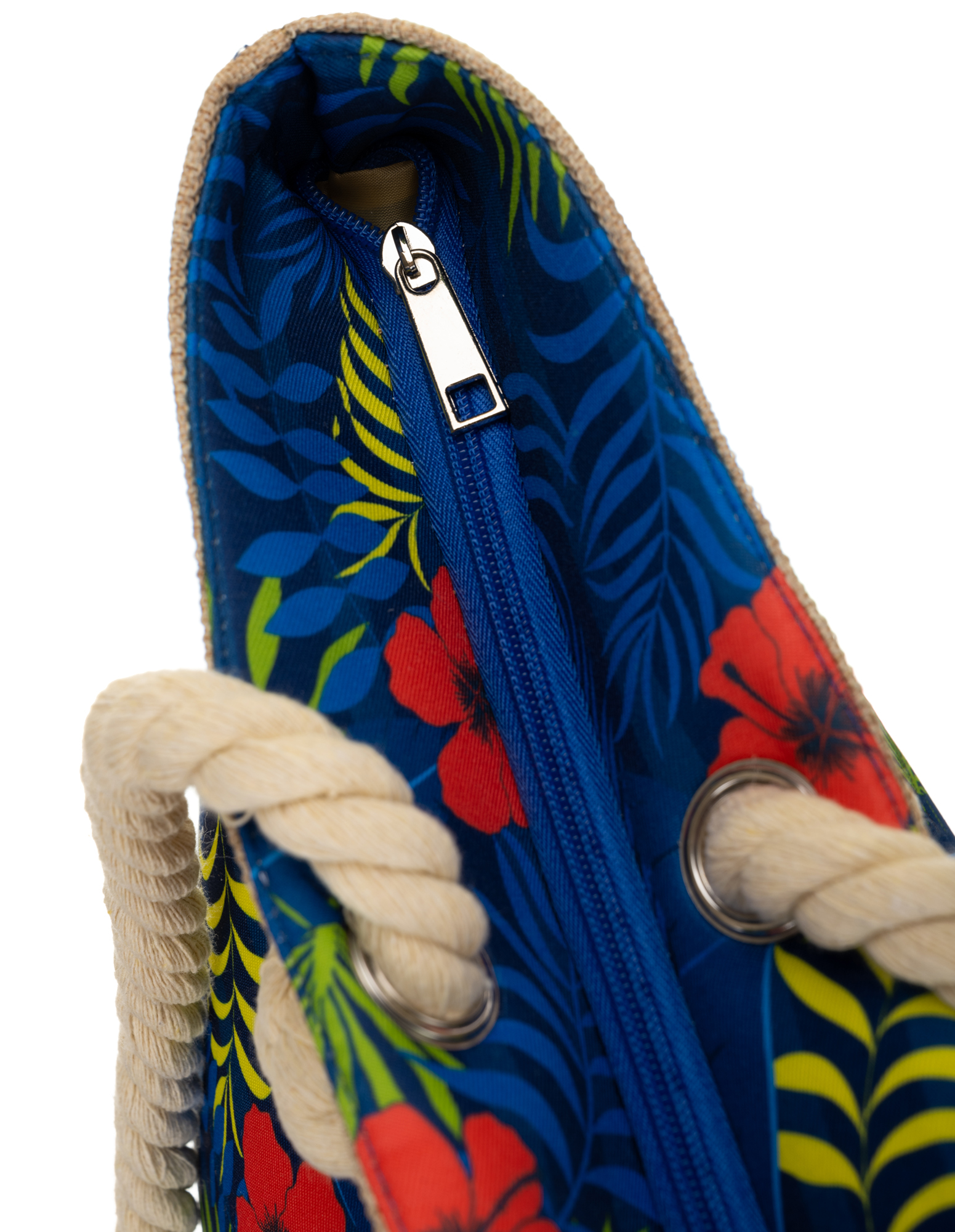 torba wiosenno letnia 2019-05