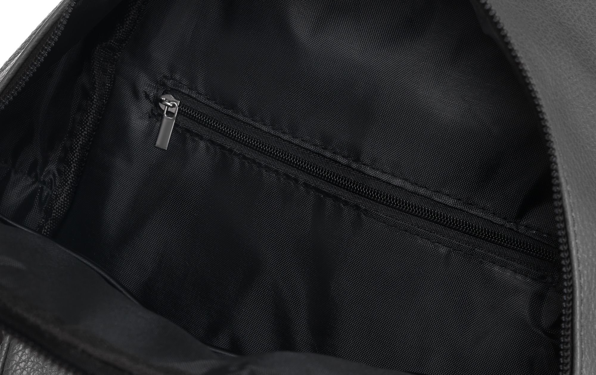 plecak r-pl-6727 d. gray