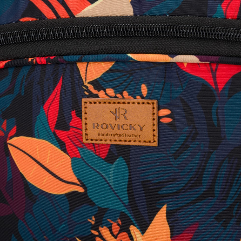 torba podróżna r-tl15608-8855 13