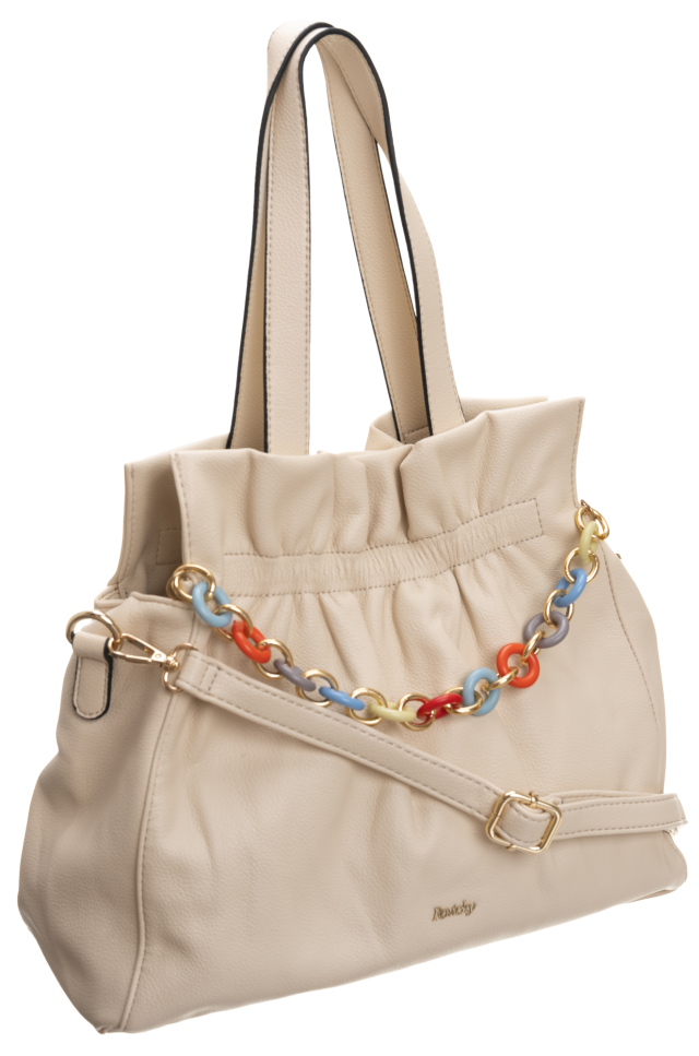 torebka adamska pu ty20-02-r-2359 beige