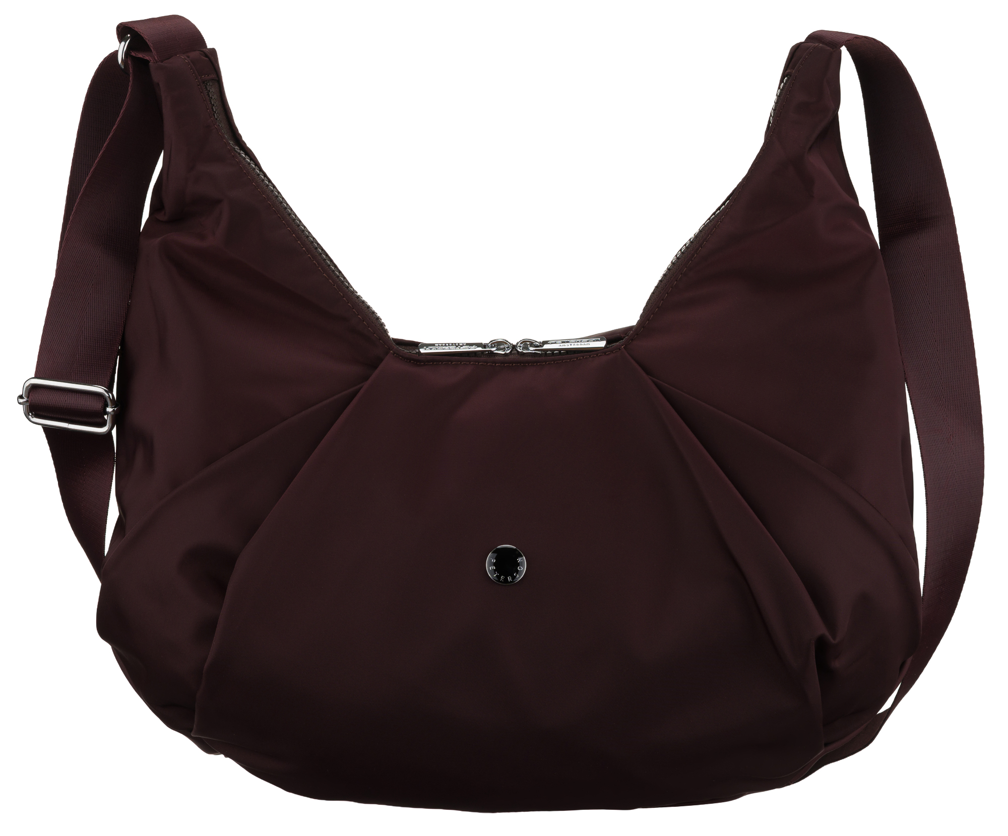 torba ptn cty-21-2447 wine