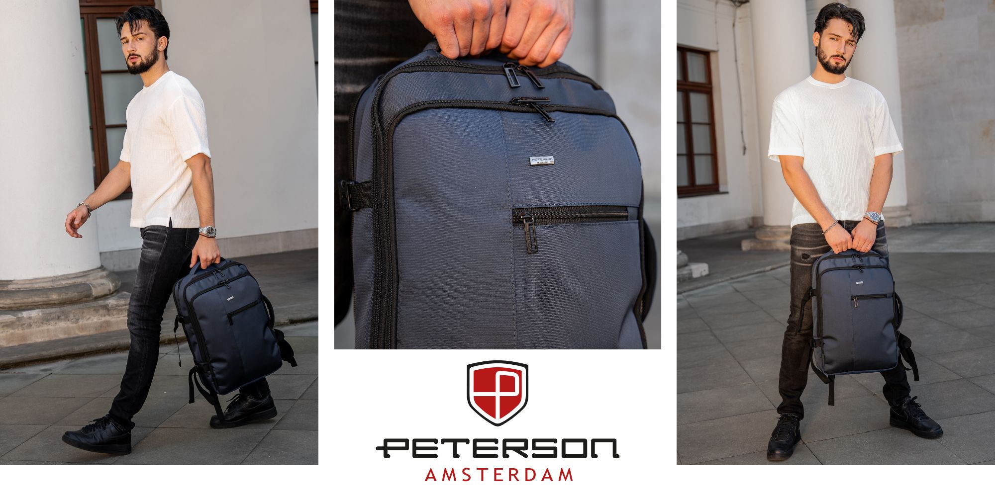 plecak ptn pl-fk02-0926 navy