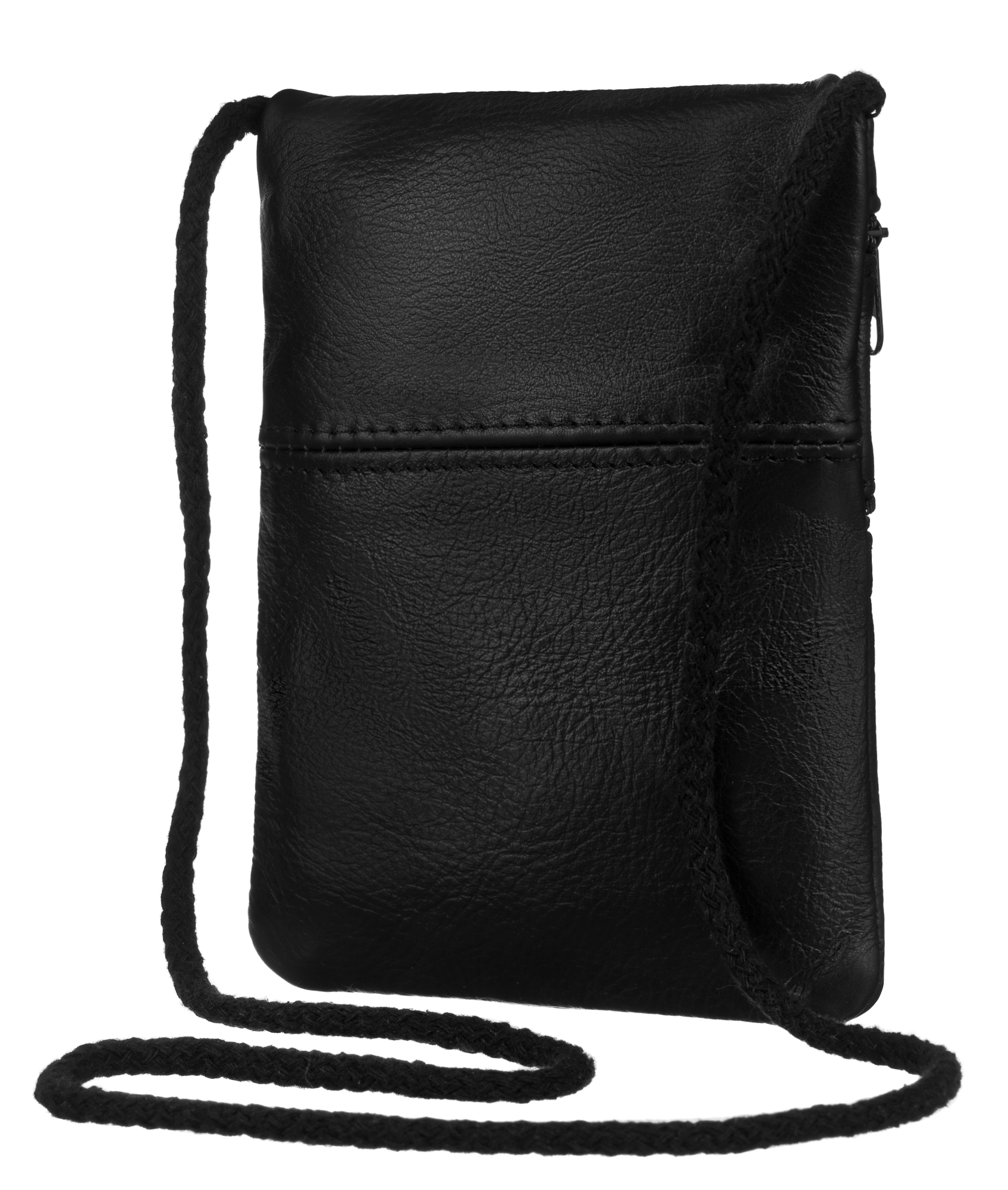 paszportówka pu pasz-zw-black