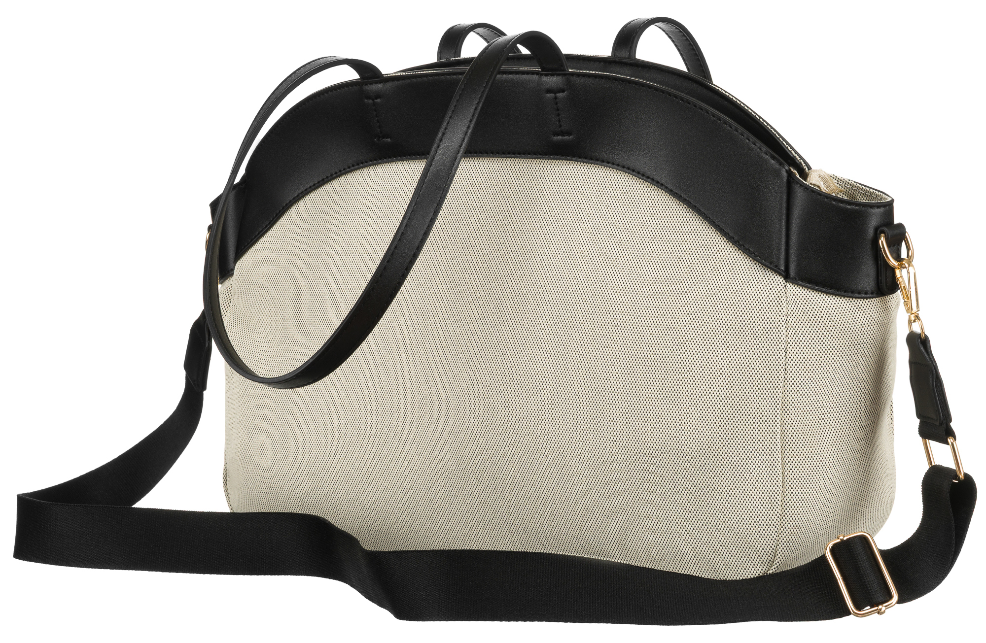 torba płócienna ptn can-01-5730 nat-black