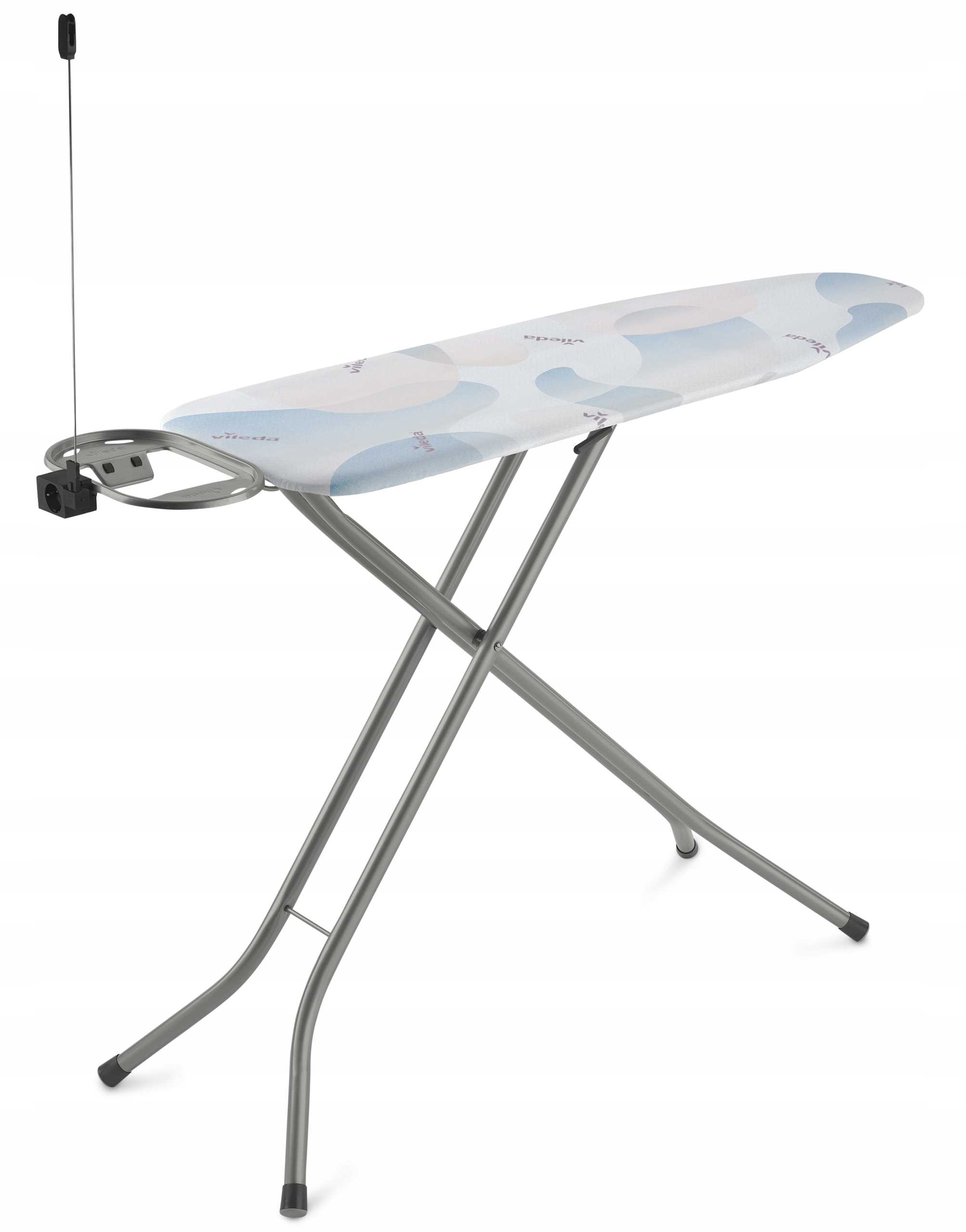 deska do prasowania vileda bravo plus