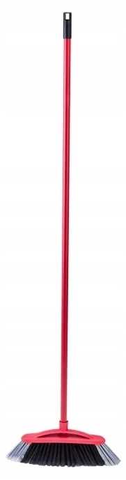 szczotka profilowana vileda 2w1