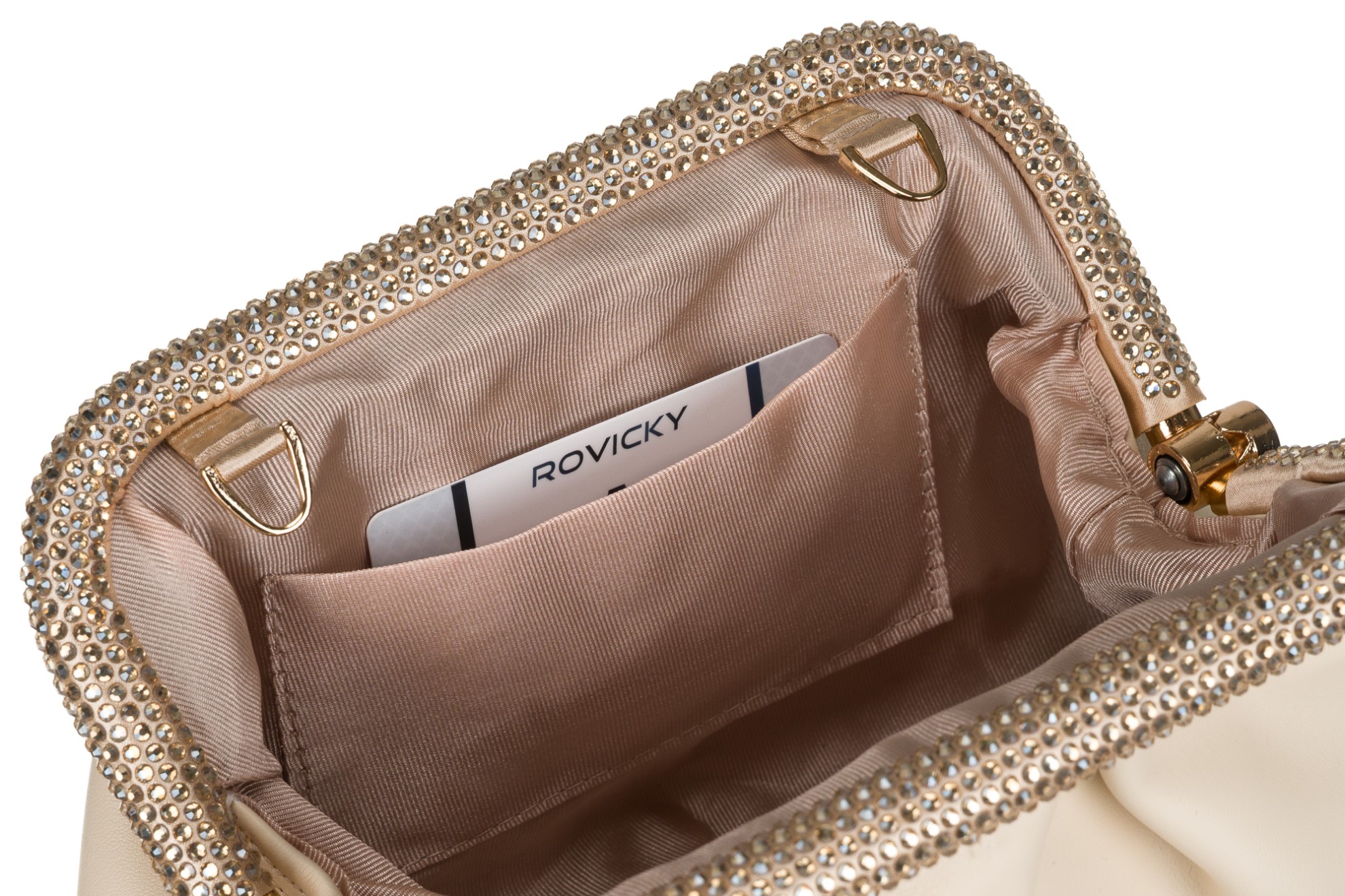 kopertówka r-xs020-4160 beige