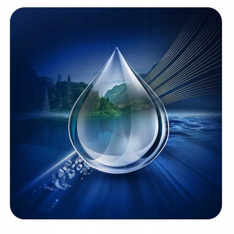 finish kapsułki ultimate plus 62 lemon