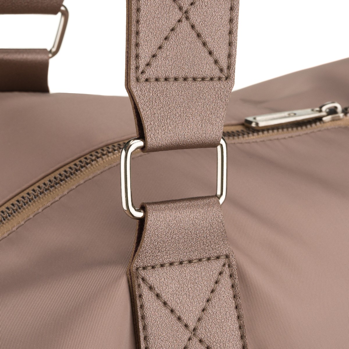 torba ptn 25531-5653 brown