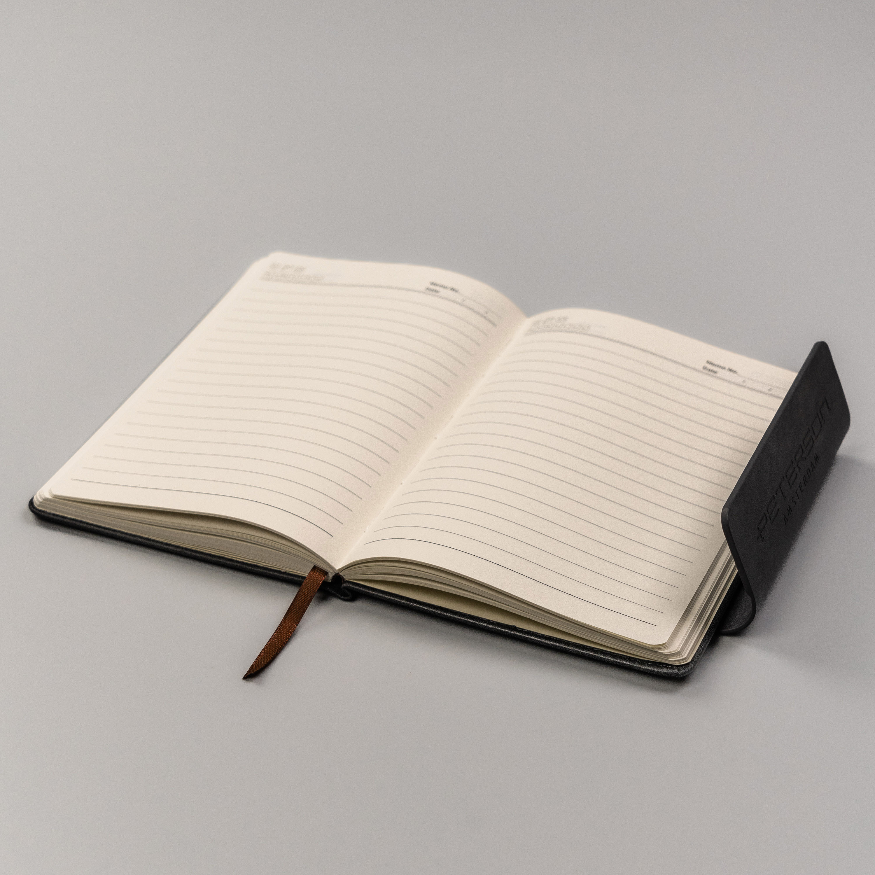 notes ptn not-9-6409 black-d.gray