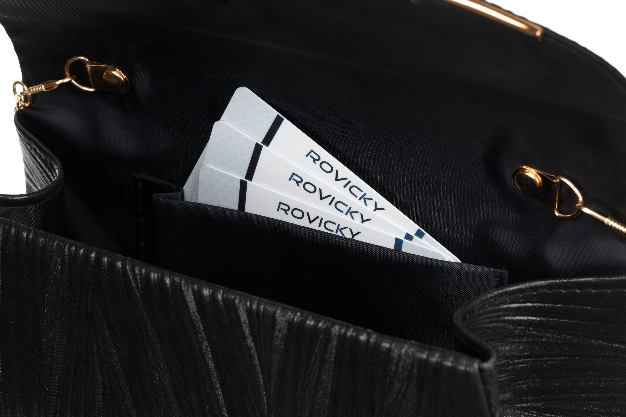 kopertówka r-xs025-4344 black