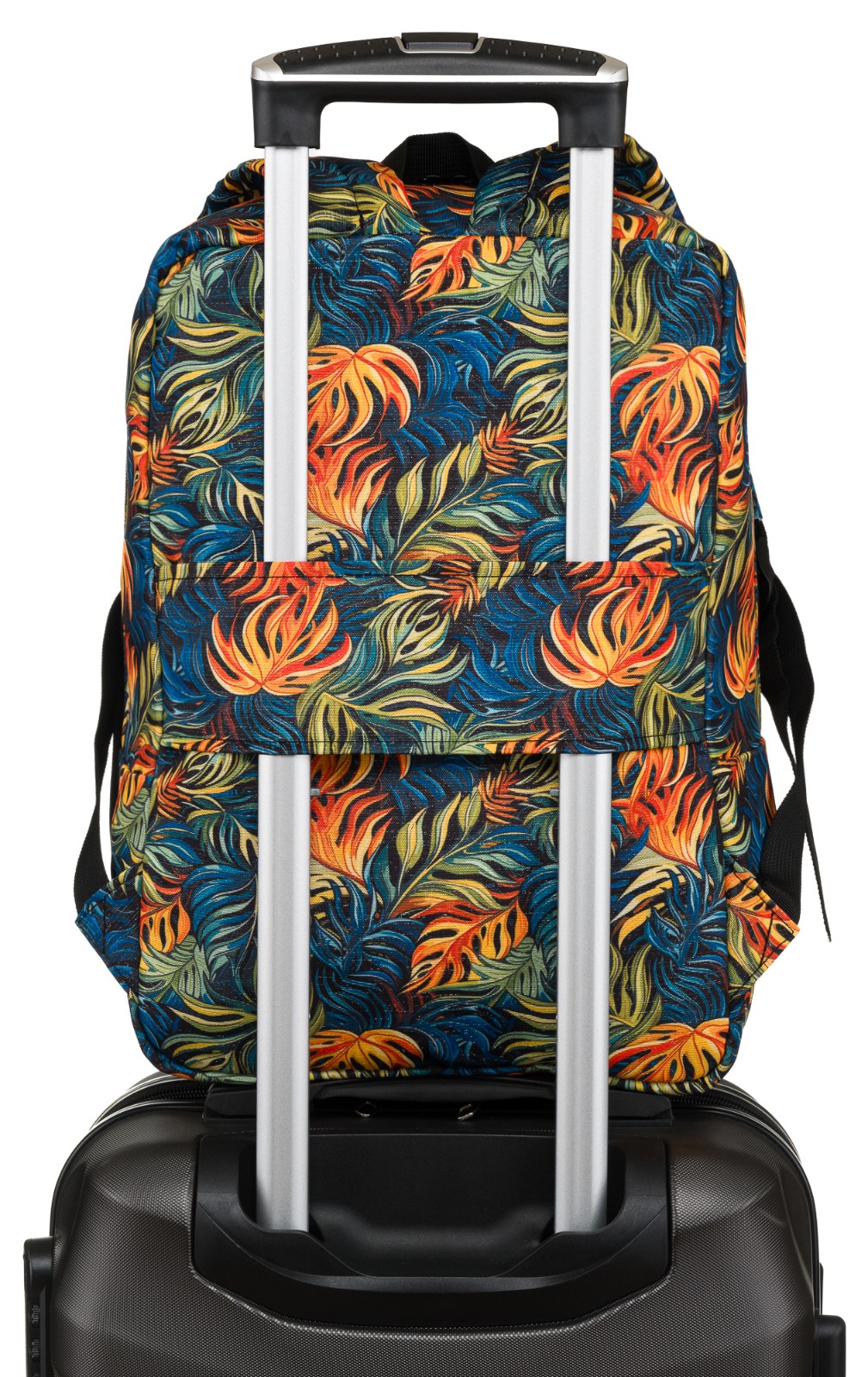 plecak r-pl-01-0439 s14