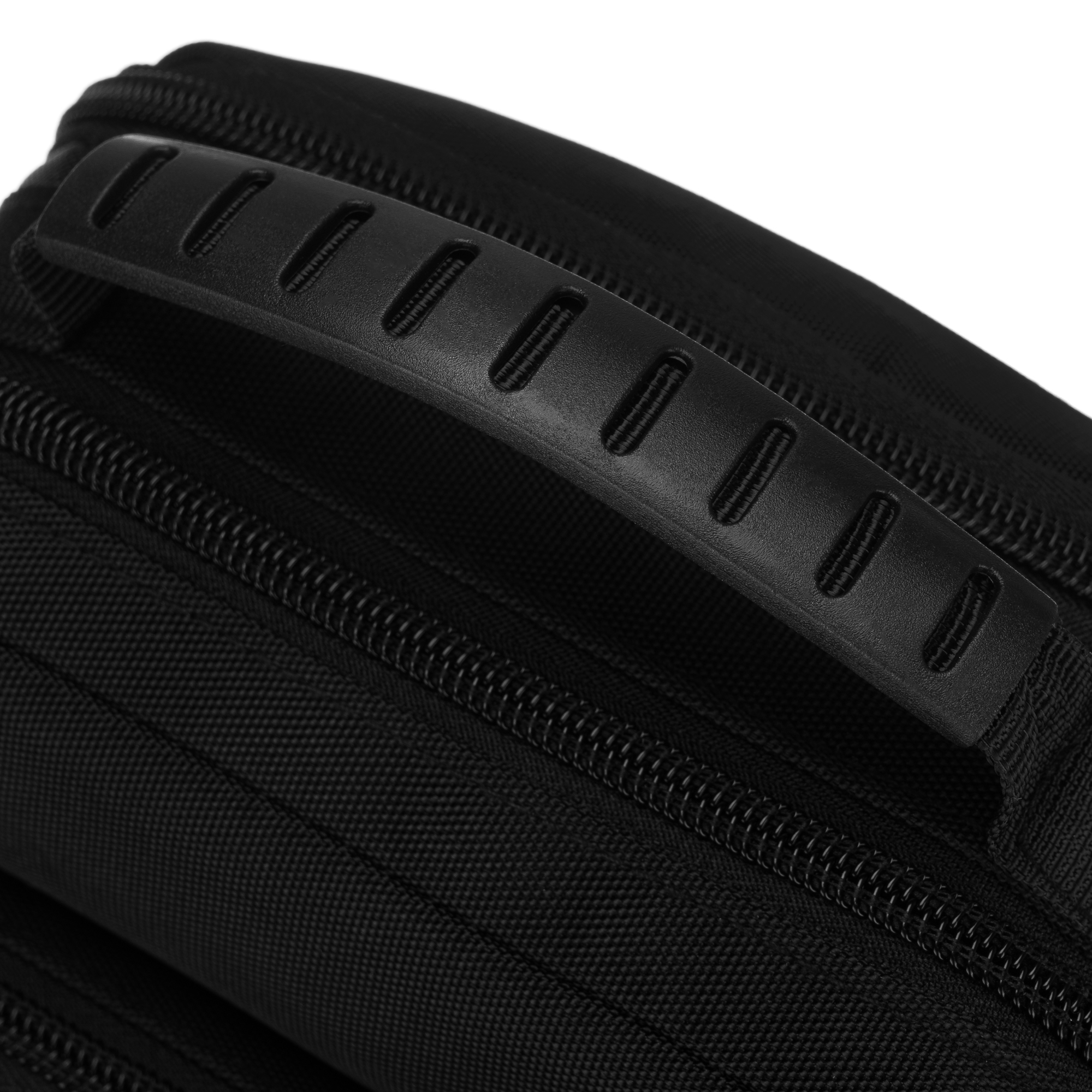 torba r-73214-1687 black