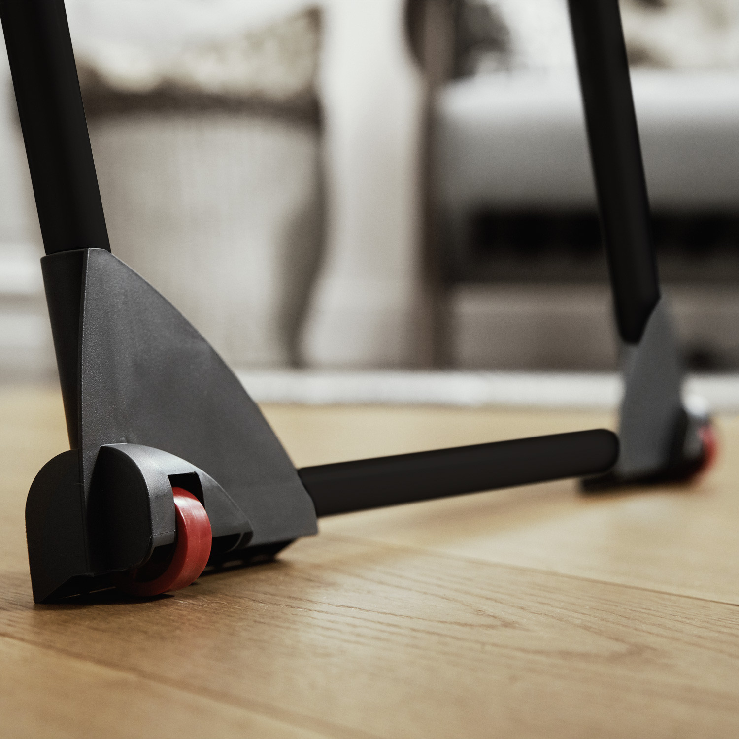 suszarka vileda infinity flex ultimate