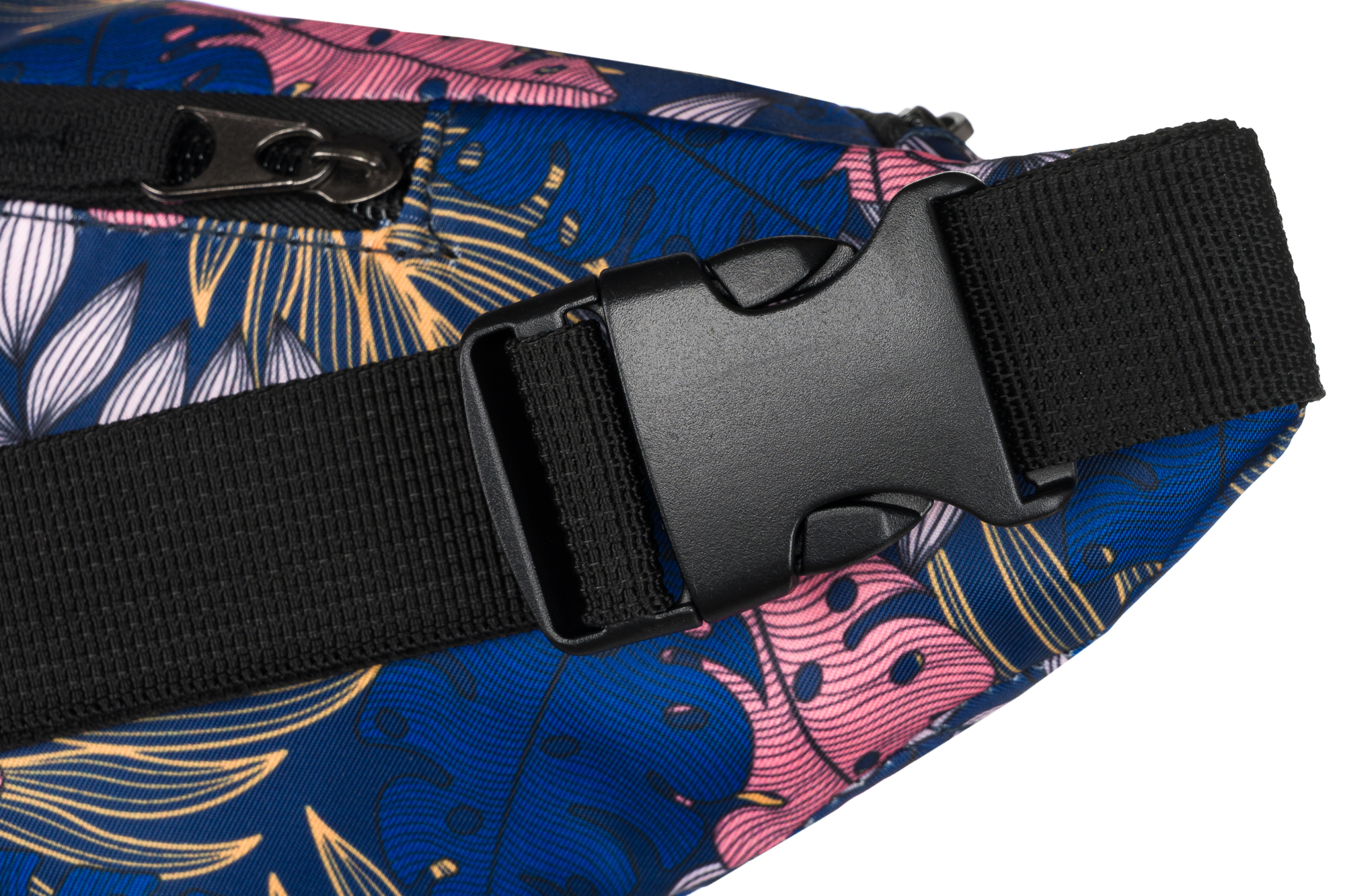 saszetka nerka r-wb27-9142 15