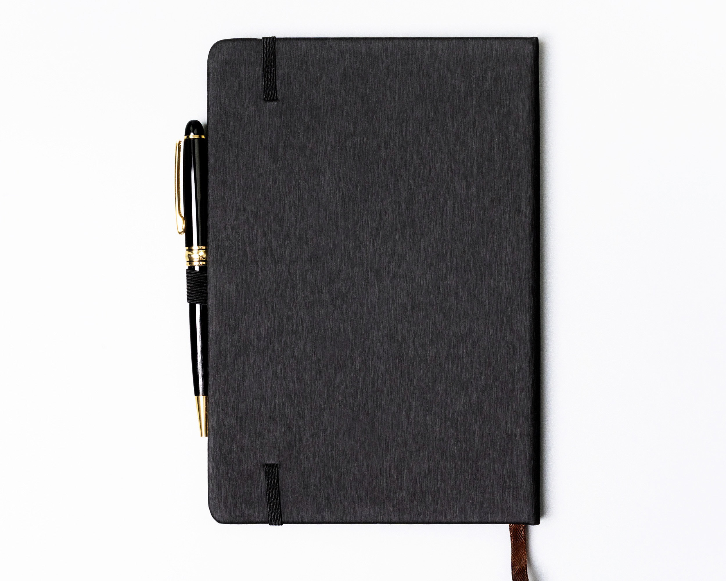 notes ptn not-6-ln-q2-8631 black