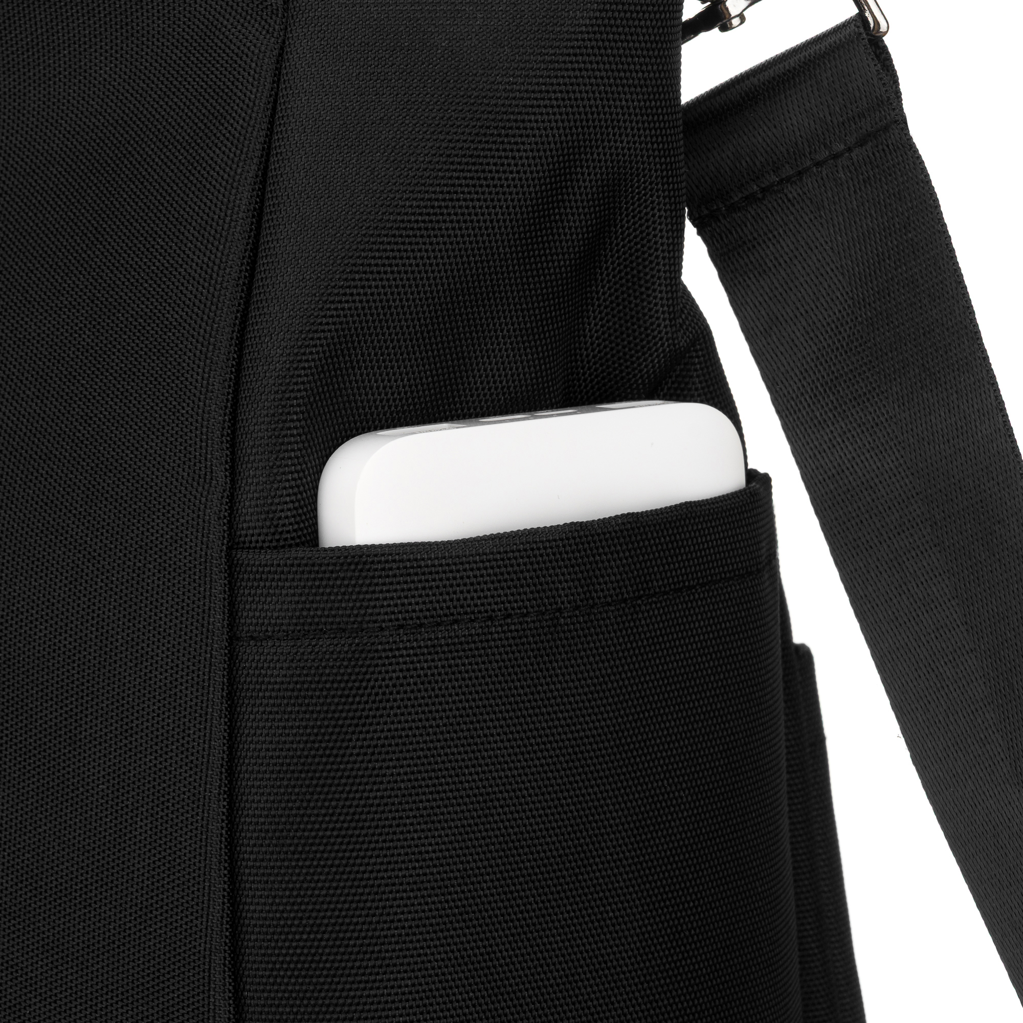 torba ptn cty-18-2300 black