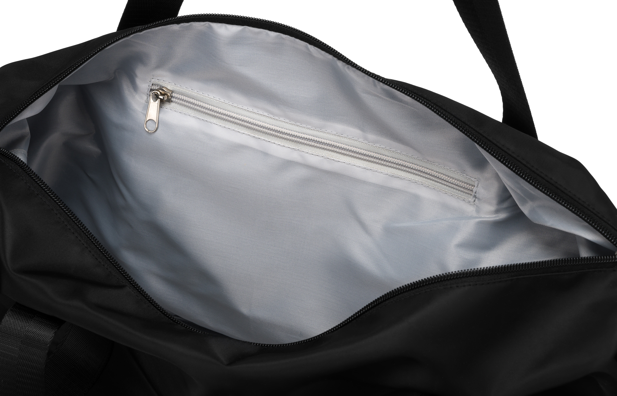 torba damska ptn 23033-7874 black