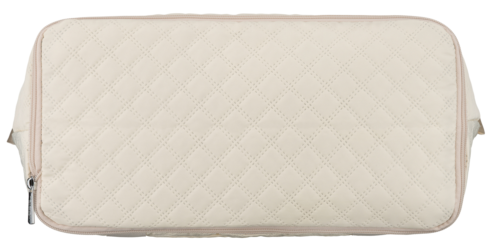 torba ptn pik-02-8588 beige
