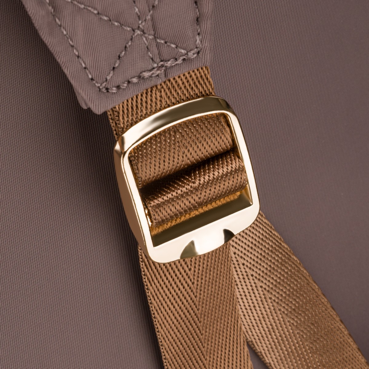 plecak ptn jn-11-0160 beige